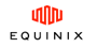 Equinix