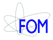 FOM